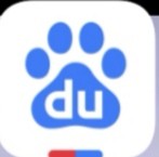 友趣宝怎么下载