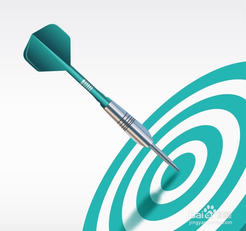 怎么样把团队的力量发挥出来