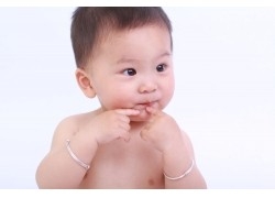 宝宝辅食喂养技巧