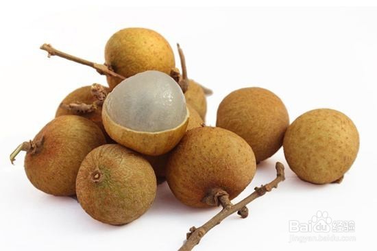 睡觉前吃什么有助于睡眠