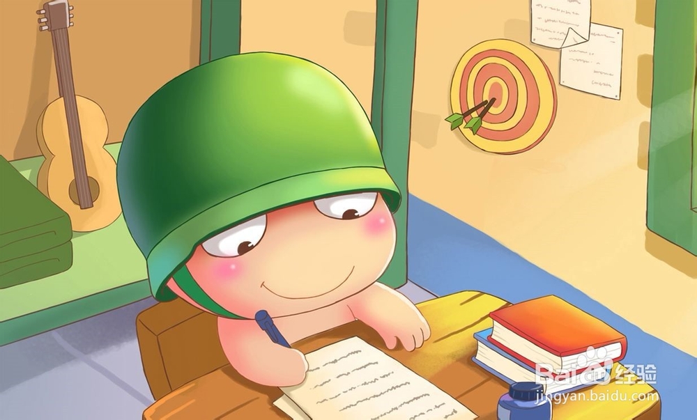 新媒体时代如何做内容生产