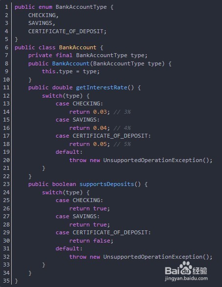 有哪些Java代码优化技巧？