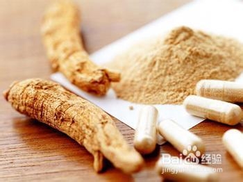 快速降血压的偏方有哪些？