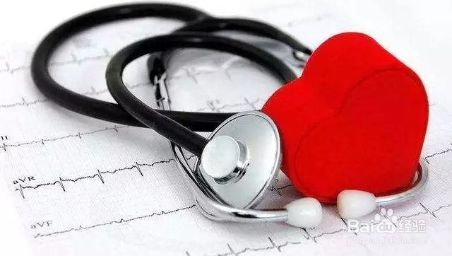 冬天不想脑梗、心梗,千万远离 3 物