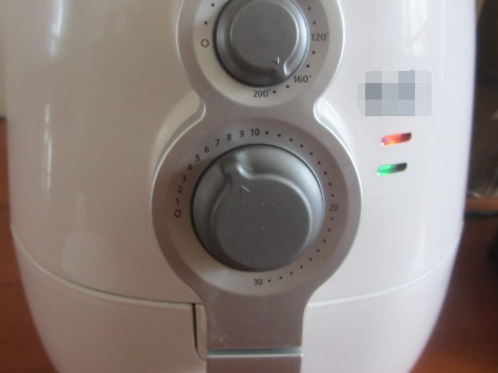 做花生粘糖和花生的比例是多少