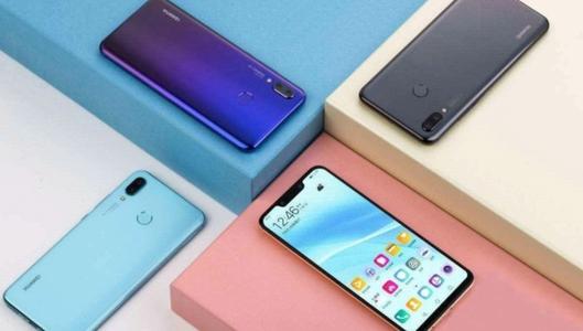 华为手机系统升级了怎么退回为原来的版本