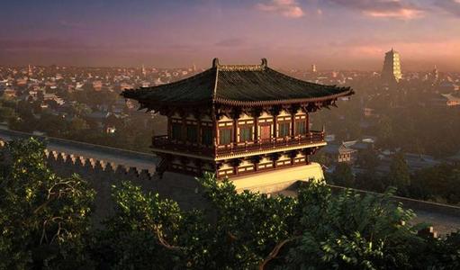 古代京师中京和师各代表什么