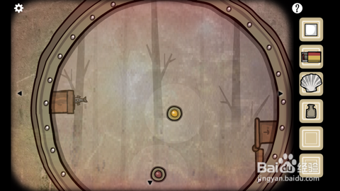 方块逃脱：洞穴攻略（十四）