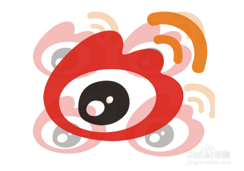 新浪微博如何取消绑定的应用