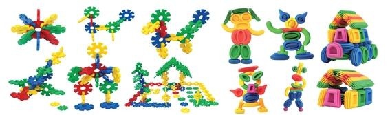 闹市的地铁口适合做什么小生意