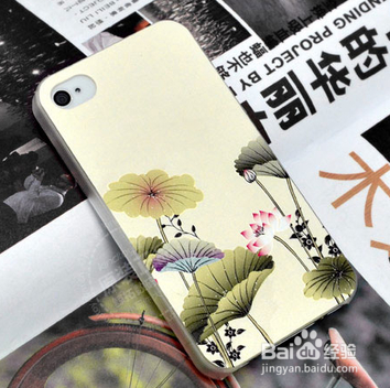 IPHONE4S手机配件选购指南