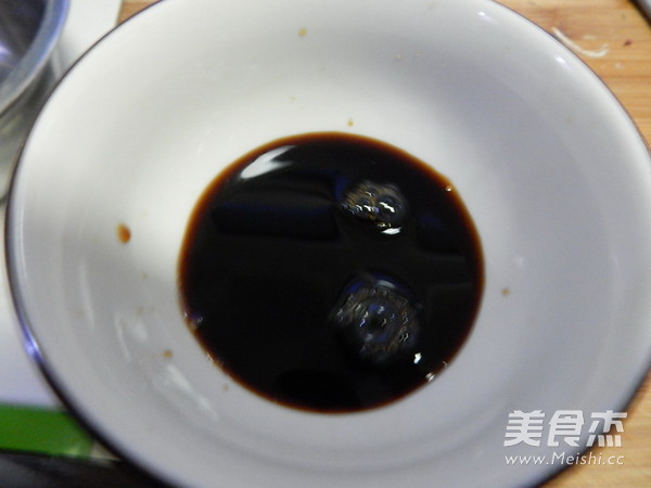 黄瓜金针菇卷