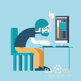 售后服务信息化,是一种什么样的体验?