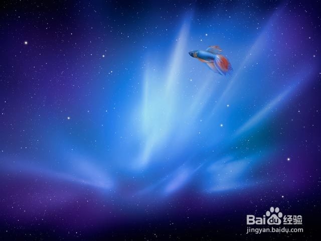 深海恐惧症是怎么回事