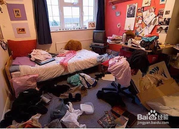 小孩头上长虱子怎么办_去除虱子的步骤