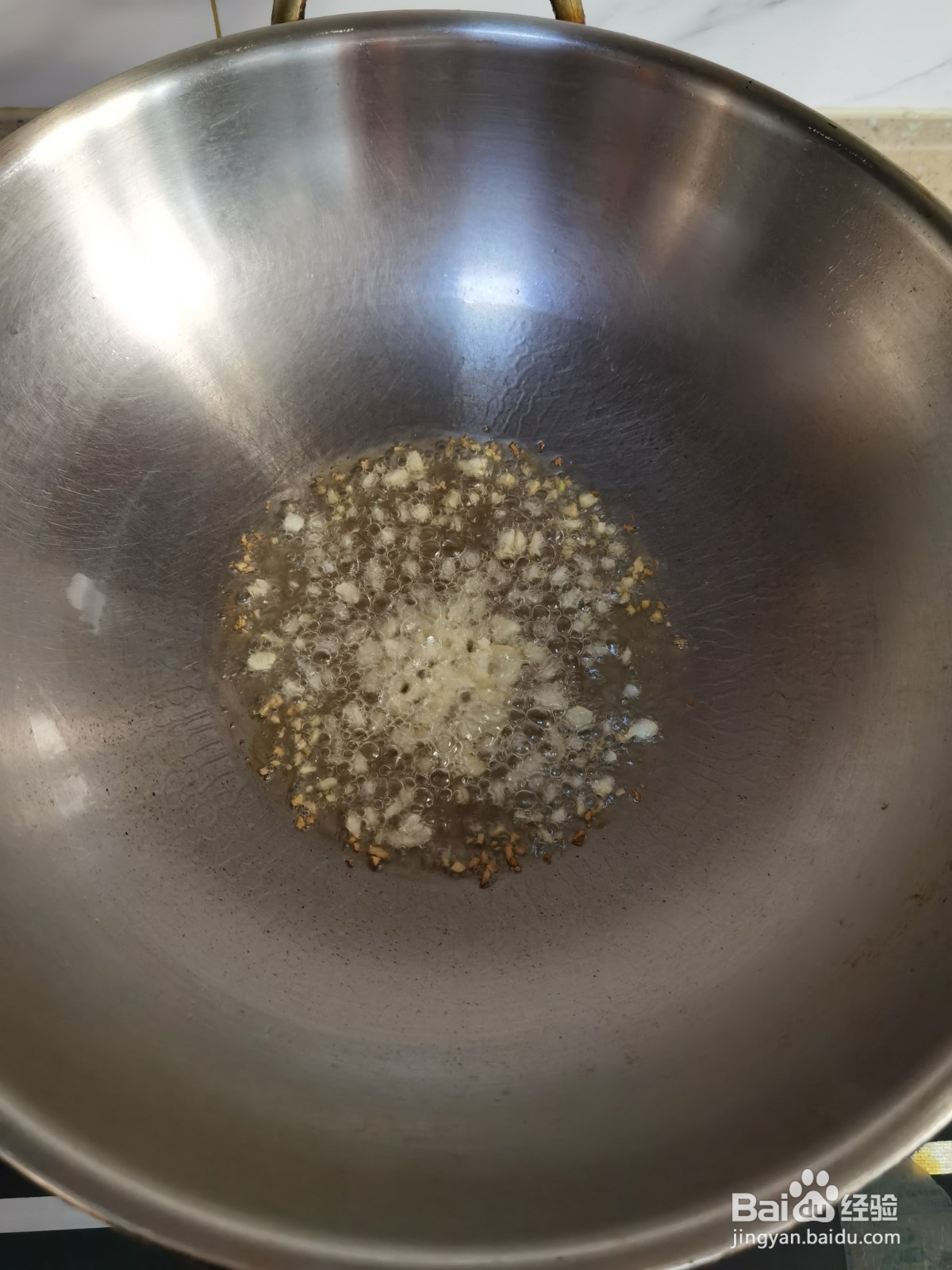 青瓜瘦肉丝的做法