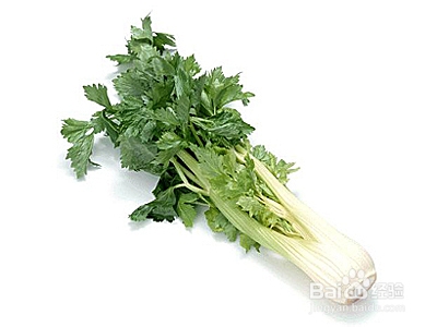 4种高纤维有机蔬菜可快速消掉脂肪