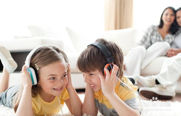 如何提高孩子学习兴趣