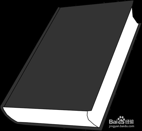 男人应该做哪些很酷的事情?