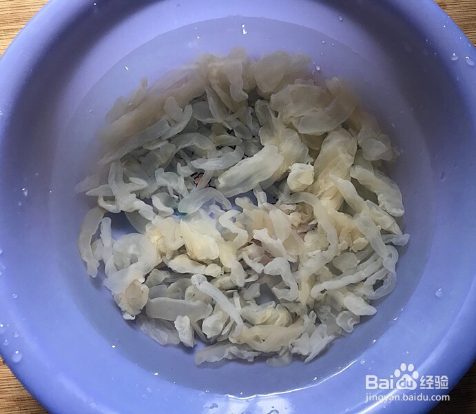 豆芽炒白芹的攻略