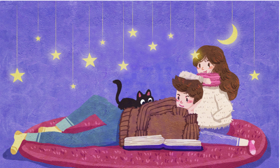 说什么话让男人疯狂想你