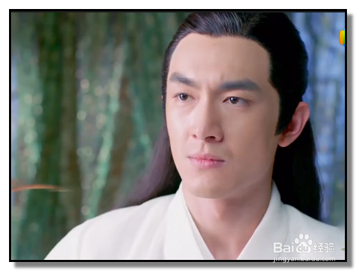 电视剧特工皇妃楚乔传和原著小说有什么不同