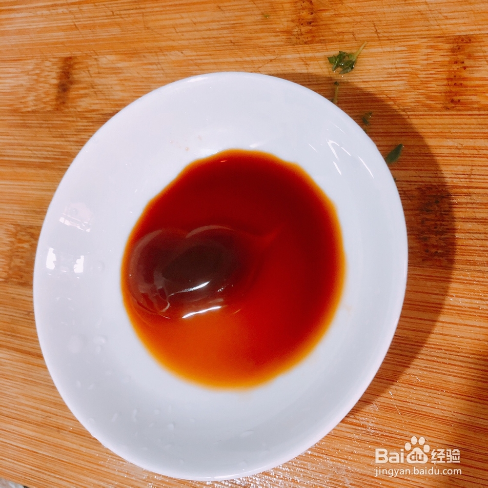 怎么简单的做虾仁嫩豆腐蒸蛋?