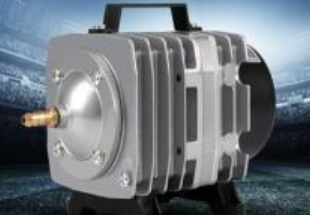 怎么消除氧气泵嗡嗡声