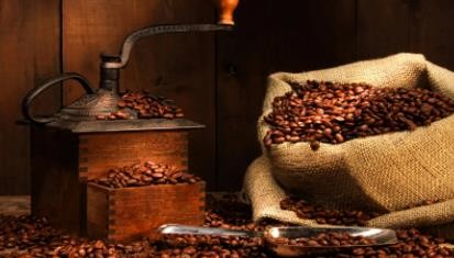 咖啡文化基本知识有哪些