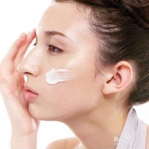 怎么样洗脸，毛孔越来越小？