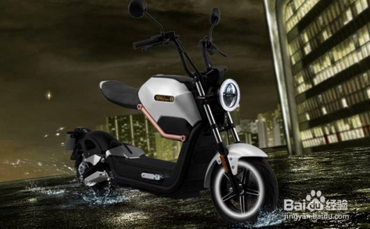 电动车养护不得不知道的六大技巧