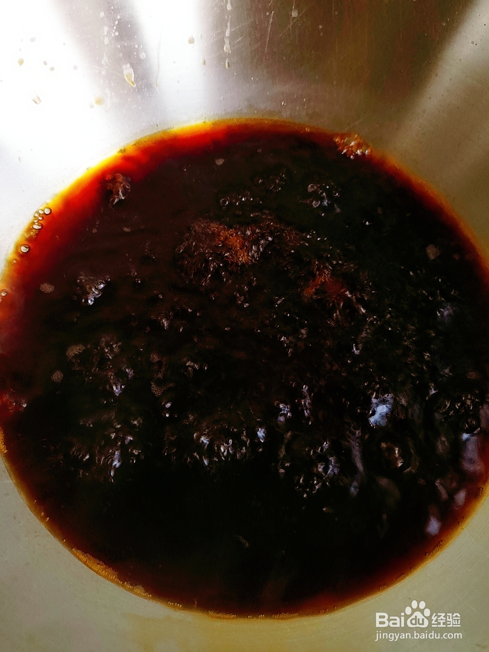 百吃不厌的秘制腌黄瓜泡菜