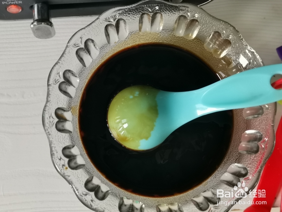 吃不胖的蜜汁豆干