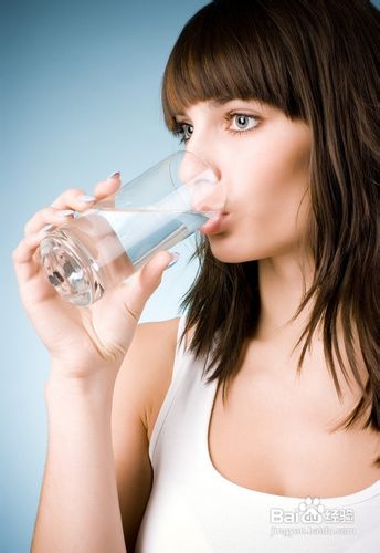 10个减肥小贴士 加快瘦身脚步 脂肪不缠身