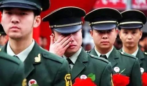 退伍军人可以落户父母户口所在地么