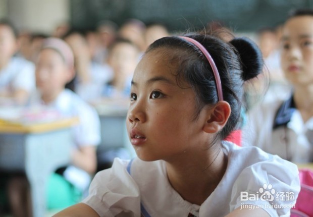 怎么记住以人为本的学生观的内容？