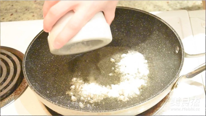 上海红烧肉｜约翰的小厨房