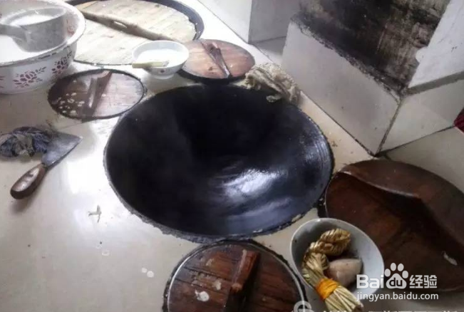 望江豆丝，来自乡村的美味食材！