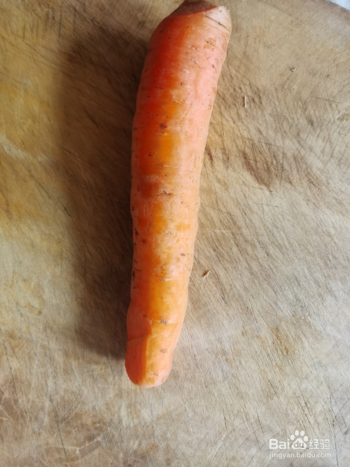 家常香辣炸豆腐