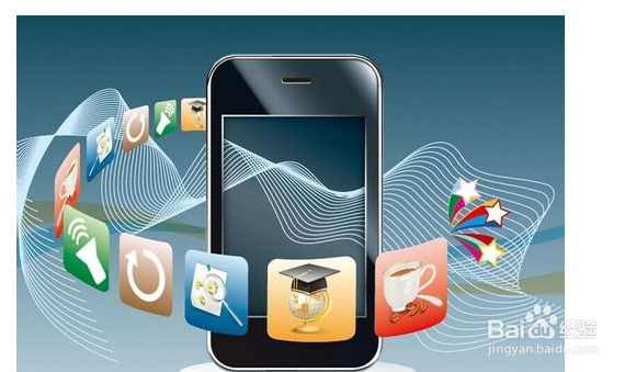 管理手机中的启动项要如何操作