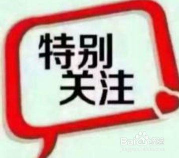 茶卡盐湖最全攻略——有生之年茶卡相约