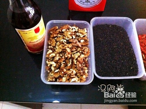 教你制作桃花姬