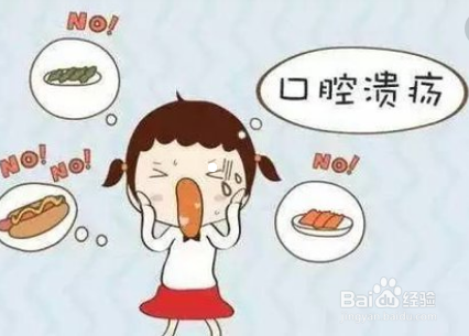 生姜这样用，益处多多