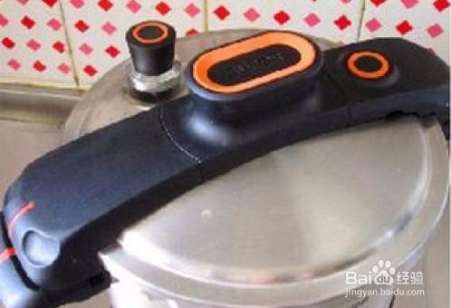 蜜红豆是怎么做的？家常做法教程