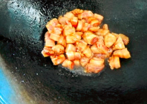 鹌鹑蛋能和白山药一起吃吗