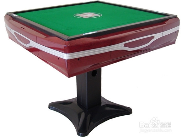 如何识别麻将机作弊