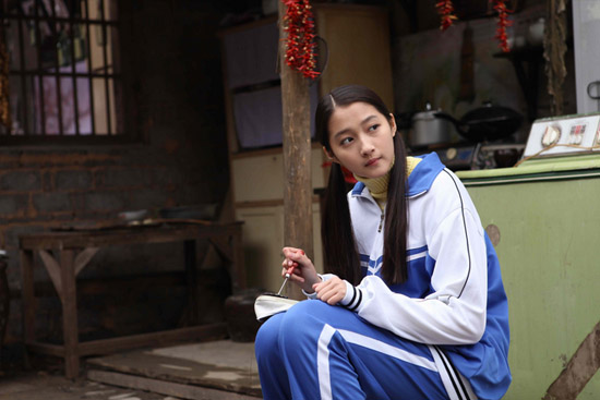 搭错车唱哭评委是哪一集啊