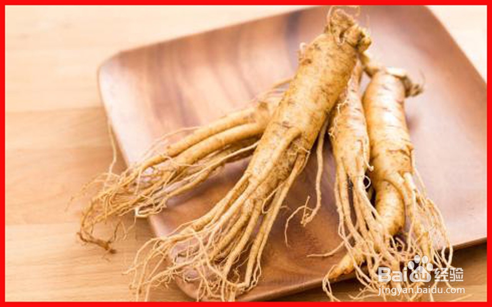 夏天中暑,饮食方面要讲究