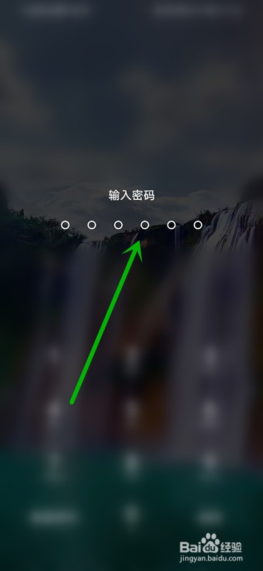 如何查看京东的企业文化
