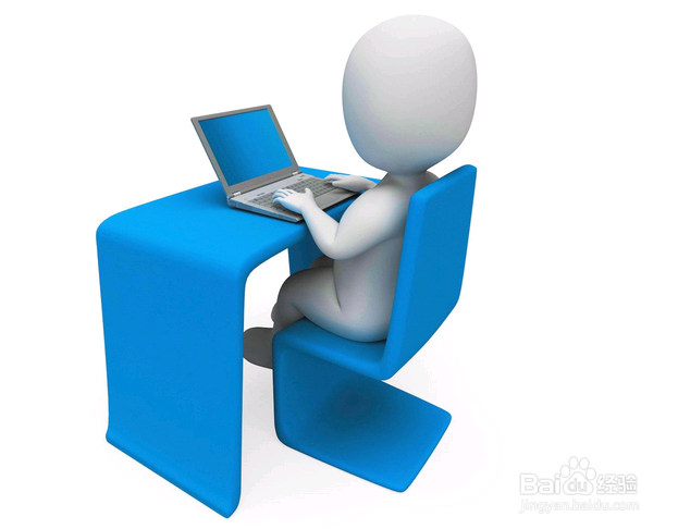 研究了177位百万富翁的生活习惯后，结果很震撼